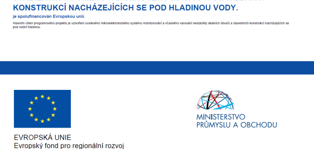 Development and implementation of complex monitoring systems